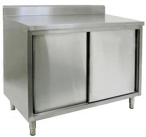 steel cabinet for restaurants 1 door|stainless steel dishwasher cabinets.